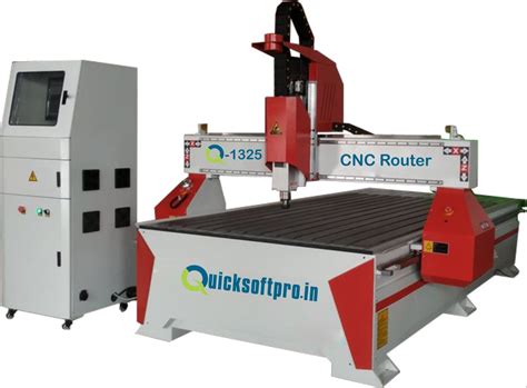 cnc mdf machine|wood cnc machine for carving.